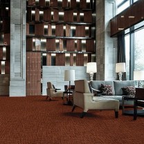 Ковролин AW Beau Rivage (Бау Риваж) 10 .