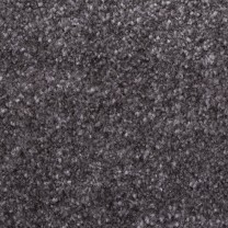 Ковролин AW Sensualite Obsession (Обсешн) 97 .