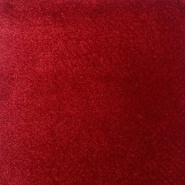 Ковролин Andorra (Андорра) 5023 .