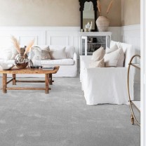 Ковролин AW Masquerade Narcisse (Нарцисс) 03 Бежевый.