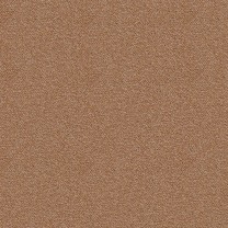 Ковровая плитка Modulyss (Модулус) Perpetual (Перпечуал) 221 .