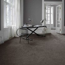 Ковролин Olympic (Олимпик) 760 Серый.