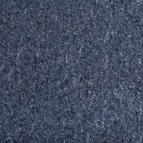 Ковролин Condor Forza NEW (Форца Нью) 35 .