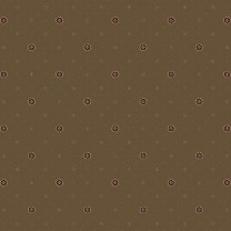 Ковролин Etalon (Эталон) E001 - LIGHT BROWN .