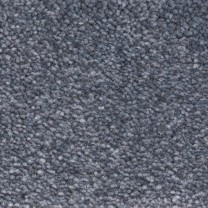 Ковролин AW Sensualite Sentiment (Сентимент) 75 .