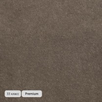 Ковролин STONE (Стоун) 49 • Beige Grey .