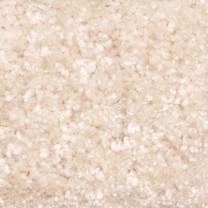 Ковролин AW Sensualite Secret (Сикрет) 04 .