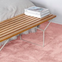 Ковролин AW Cordoba (Кордоба) 60 .