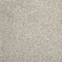 Ковролин AW Masquerade Rosetta (Розетта) 39 .