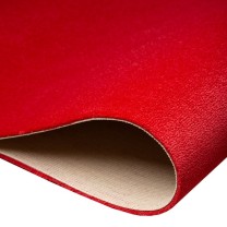 Ковролин Condor Magic (Мэджик) 20 .