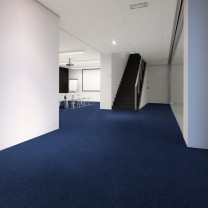 Ковролин Breda (Бреда) 83 .