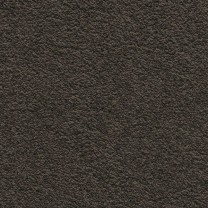 Ковролин Satino (Сатино) Romeo 44 .