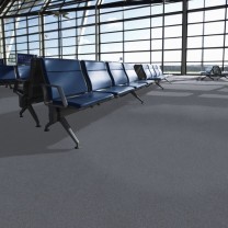 Ковролин ITC Blitz (Блиц) 095 .