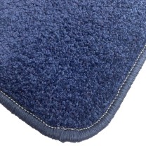 Ковролин Carousel (Карусель) 180 .