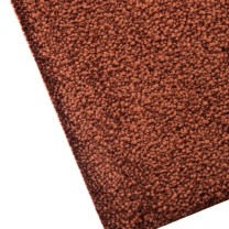 Ковролин Edel Wild Romance (Уайлд Романс) 166 .