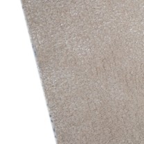 Ковролин Edel Adoration (Адорейшн) 132 .