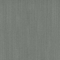 Ковровая плитка Modulyss (Модулус) Fashion& (Фешн) 673 .