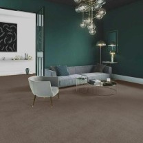 Ковролин Balta Eliot (Элиот) 49 .