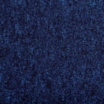 Ковролин Breda (Бреда) 83 .