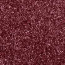 Ковролин AW Sensualite Sensation (Сенсейшн) 19 .