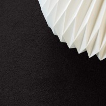 Ковролин Balsan Serenite (Серенити) 980 .