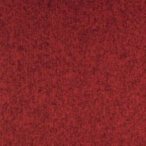 Ковровая плитка Balsan (Балсан) Winter (Винтер) 570 .