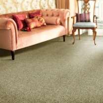 Ковролин Satine Revelation (Сатин Ревелейшн) 053 .