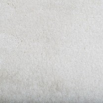 Ковролин Condor Bounty (Баунти) 69 .