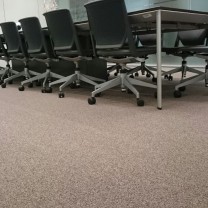 Ковролин Breda (Бреда) 70 .