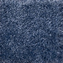 Ковролин AW Masquerade Fedone (Федон) 78 Синий.