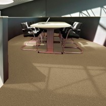 Ковролин Salsa (Сальса) 1310 .