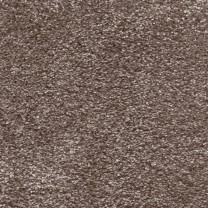 Ковролин AW Ventus (Вентус) 47 .