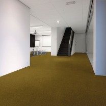 Ковролин ITC Durana (Дюрана) 053 .