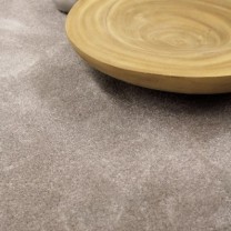 Ковролин AW Masquerade Costanza (Костанза) 36 Бежевый.