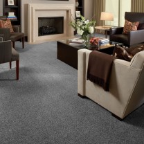 Ковролин Santorini (Санторини) 174 .