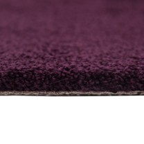 Ковролин Edel Wild Romance (Уайлд Романс) 188 .