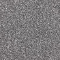 Ковровая плитка Intrigo (Интриго) 950 .