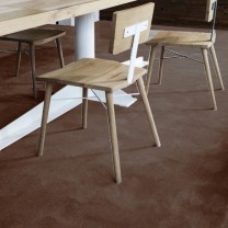 Ковролин Edel Adoration (Адорейшн) 143 .