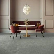 Ковролин AW Masquerade Osiris (Осирис) 95 Серый.