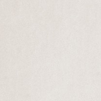 Ковролин AW Masquerade Kai (Кай) 03 .