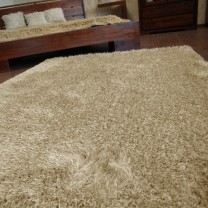 Ковролин Defier (Дефьер) 01800A Cream .