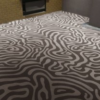 Ковролин ITC Lazio (Лацио) 43 .