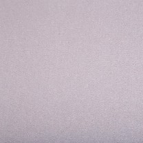 Ковролин Condor Magic (Мэджик) 173 .