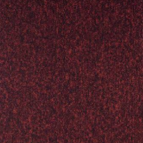 Ковровая плитка Balsan (Балсан) Winter (Винтер) 590 .