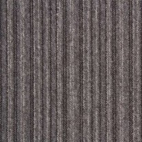 Ковровая плитка Status Line (Статус Лайн) 7872 .