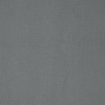 Ковролин ITC Prominent (Проминент) 195 .