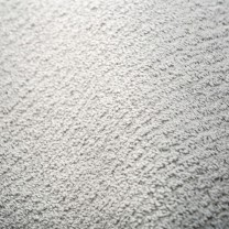 Ковролин Balta Eliot (Элиот) 90 .