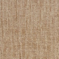 Ковровая плитка Modulyss (Модулус) First Absolute (Фёст Абсолют) 181 .