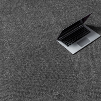 Ковролин AW Berber Point (Бербер Поинт) Rock 97 .