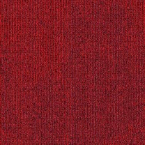 Ковровая плитка Balsan (Балсан) Tramontane (Трэмонтейн) 570 .